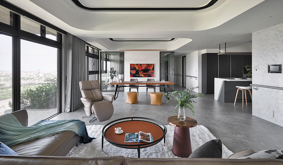 装修找装修公司坑吗,装修千万不要被熟人师傅忽悠了