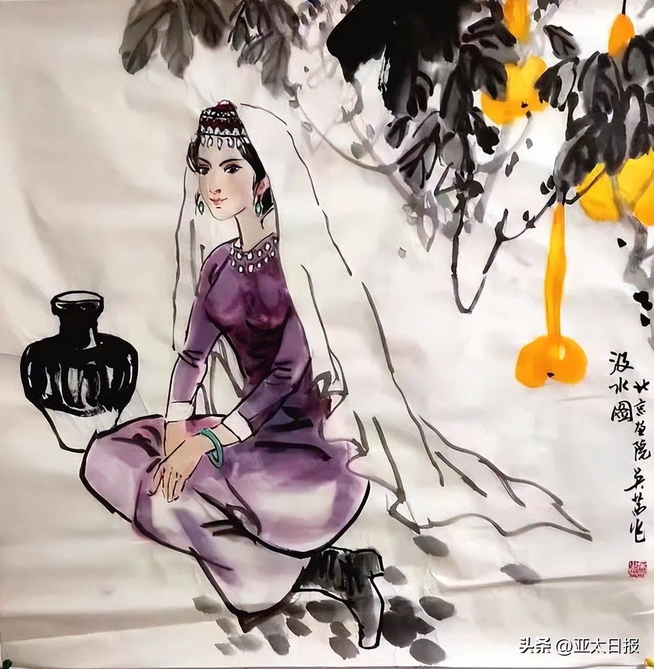 最后的大家闺秀张家四姐妹,最后的大家闺秀写的书