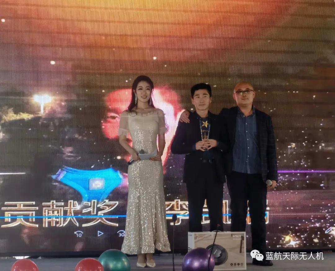 运筹帷幄领航未来,运筹帷幄一路长虹