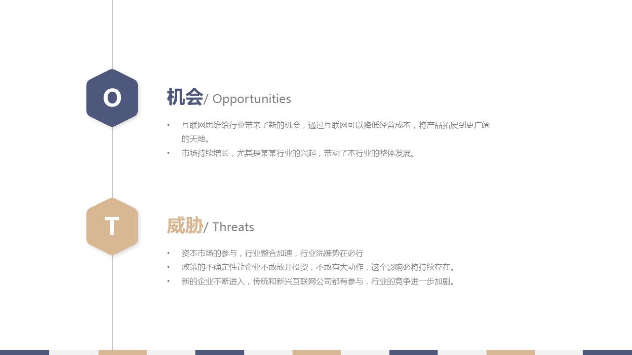 竞聘报告ppt红色免费下载,公司内部竞聘报告ppt模板下载