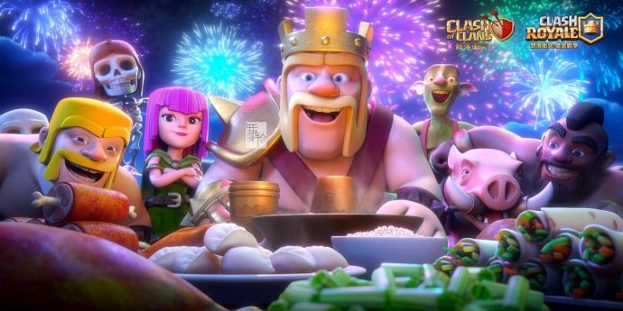 最受欢迎的10款手游游戏排行榜,手游rpg排行榜前十名经典rpg手游