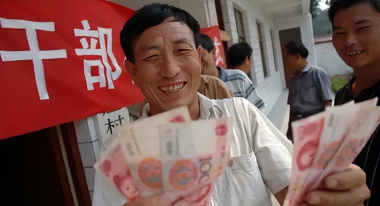 孝感同城大事,孝感最近发生的大事