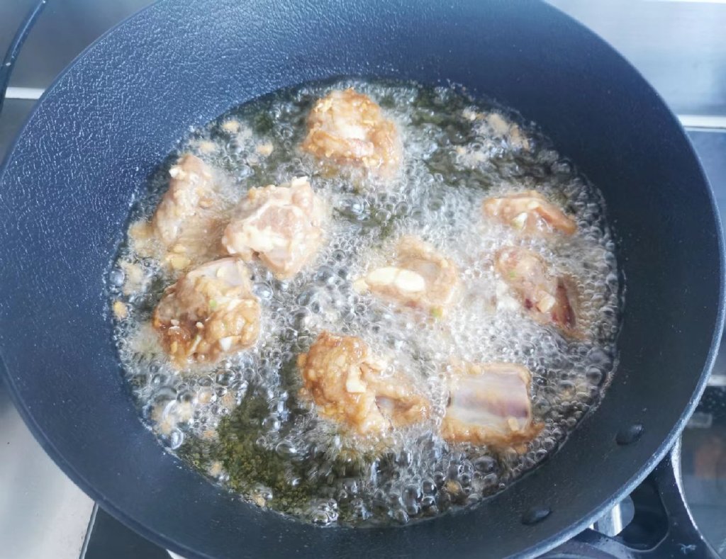 平底锅不粘锅推荐韩国,推荐一款经济好用的不粘锅