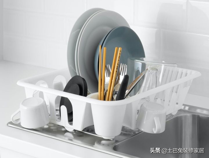 宜家有哪些必买的家具清单,济南宜家十大必买清单