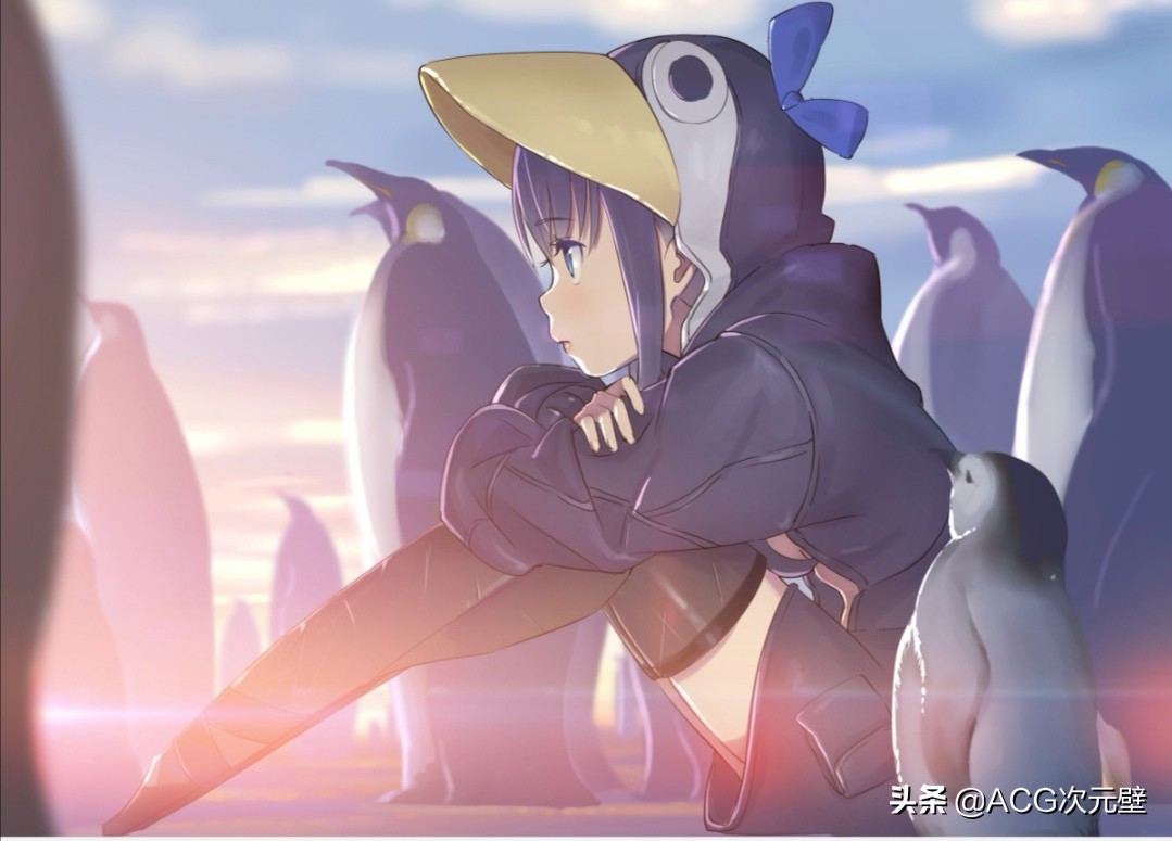 FGO：入坑日服有哪些缺点？有账号找回风险，且沉没成本高