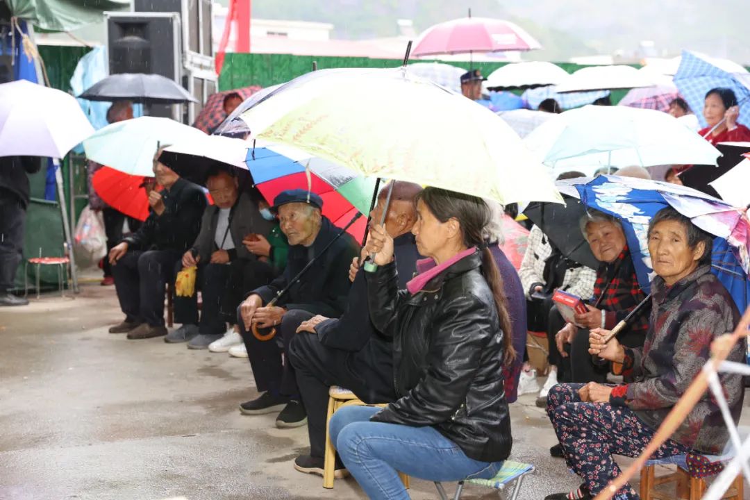 消防知识趣味比赛,消防知识竞赛抢答环节主持词