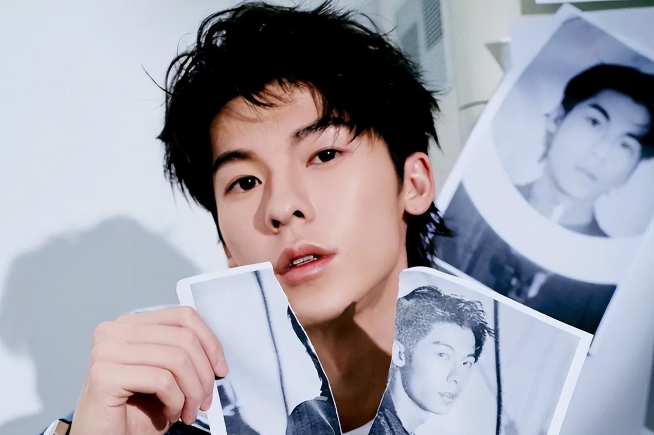 如何打扮自己又年轻又时尚,如何打扮自己才能吸引男性