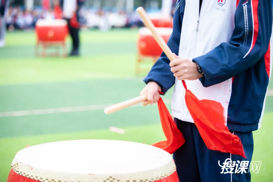 昆十中白塔校区才艺大赛,昆十中白塔校区文艺展演