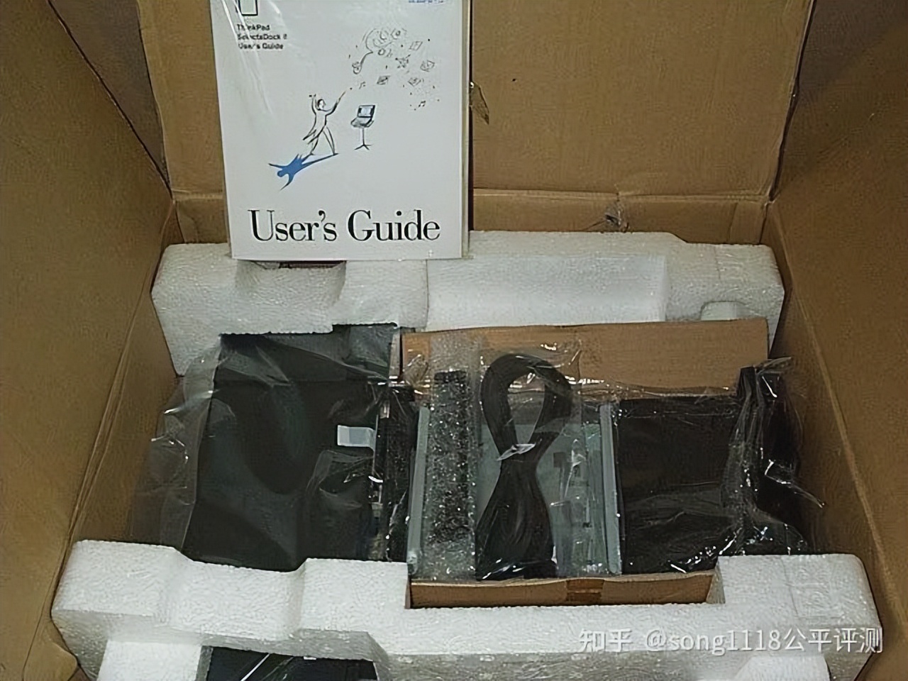 16年的thinkpad装什么系统,16年的thinkpad