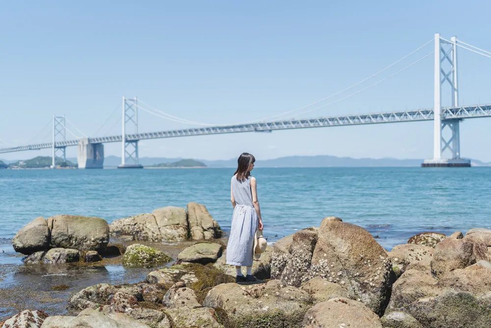 最牛服务员能否拯救海底捞,如果你不想上班了请看看