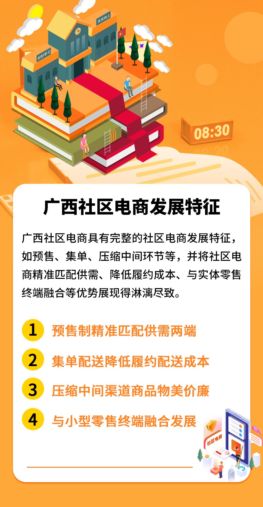 一点就“购”，一步“提”走！