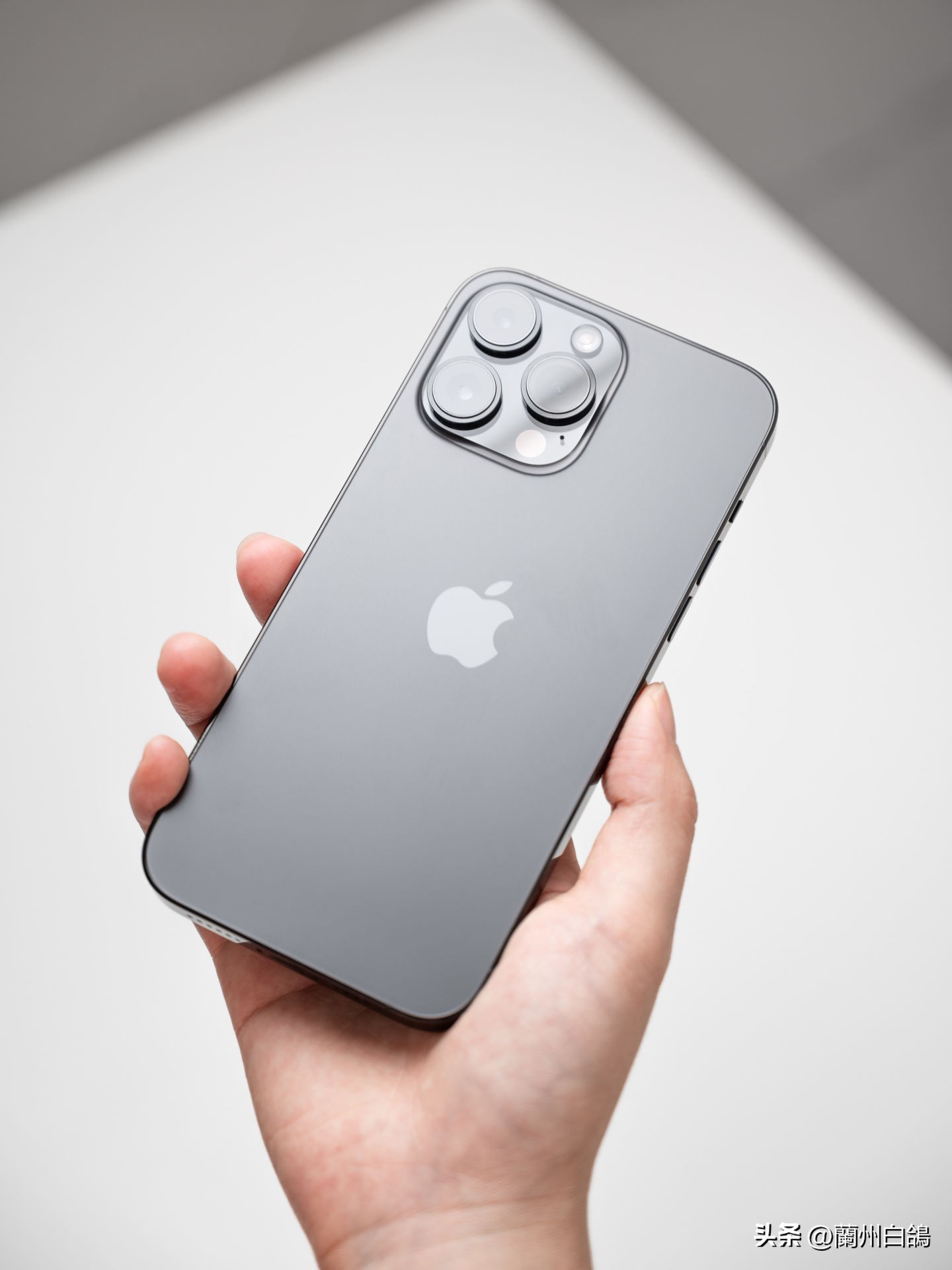 iphone14promax1tb暗紫色开箱测评,iphone14promax史低多少