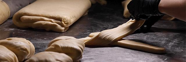 来自深圳的「方」面包,汕头人不用叫代购也能买到了