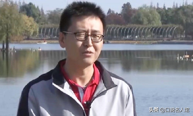 上海奇人：养鱼不换水，种菜不施肥，年入3600万，疫情在家也不愁