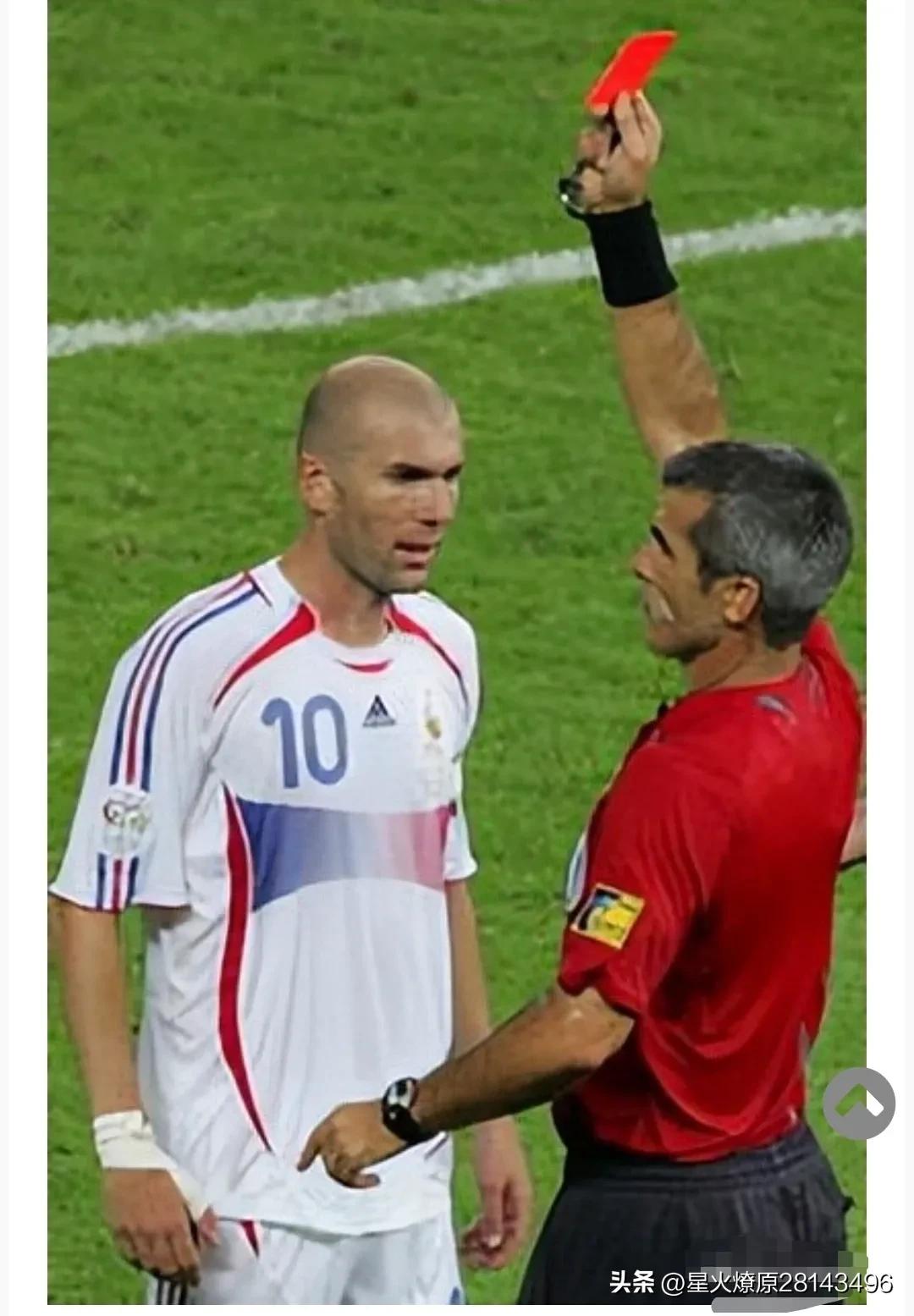 世界杯冷知识图文,世界杯足球赛冷知识