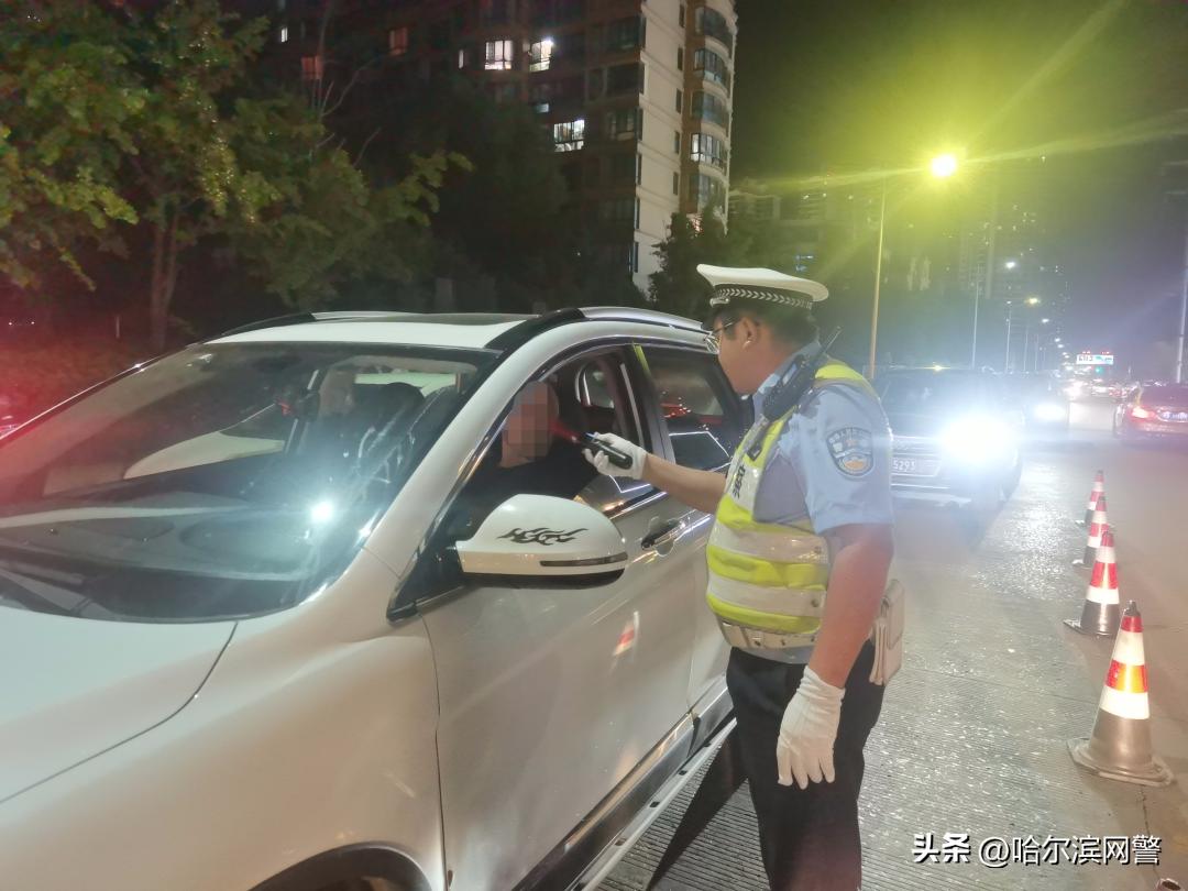 百日行动严打严查,铜陵夏季治安百日整顿抓赌