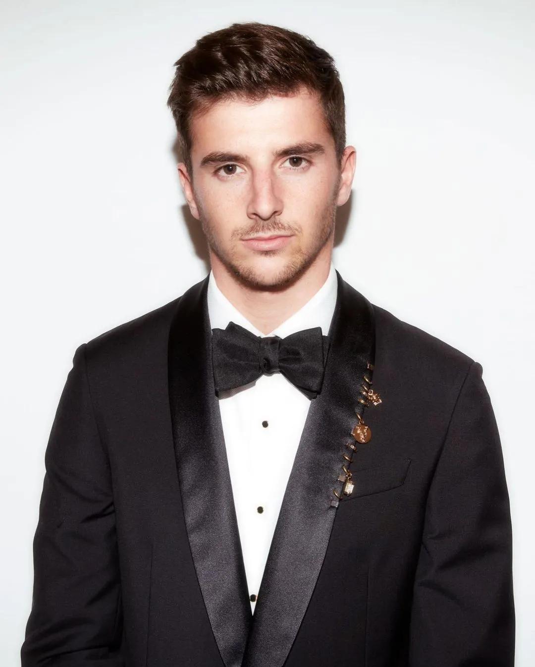 芒特英超首秀,切尔西的芒特照片