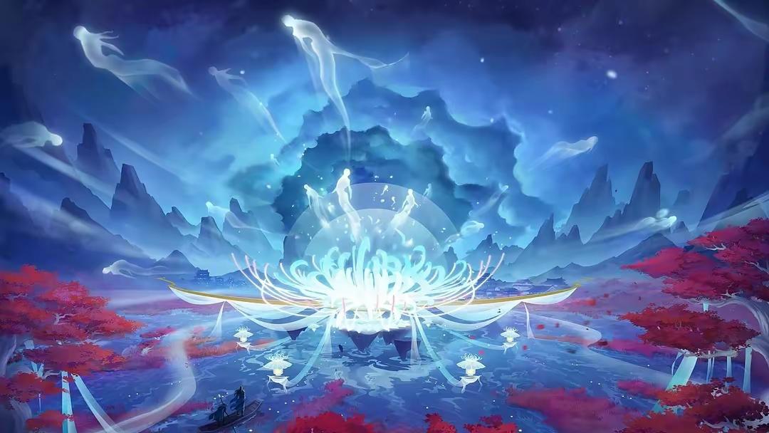 三本修真修仙文，法武双修与天争与地争看小人物艰辛奋斗的成长史