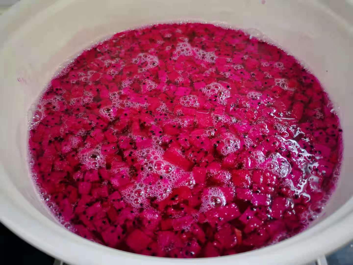 大暑节气如何清热解暑,热在三伏大暑节气如何清热解暑