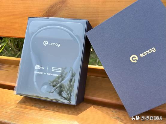 sanag运动耳机怎么储存音乐,sanag运动无线耳机