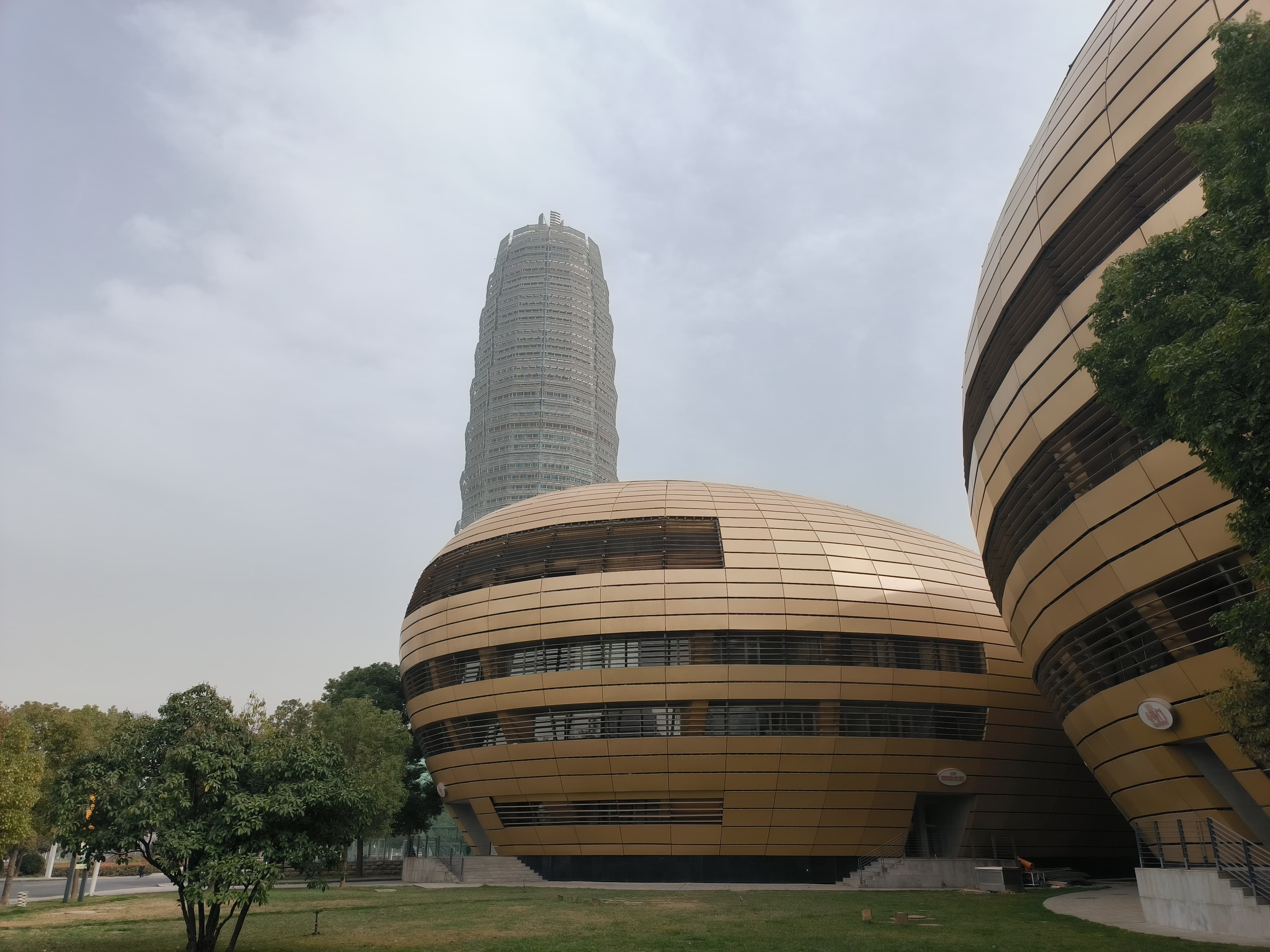 redmik50天玑9000,k50电竞版和k50pro性能测试