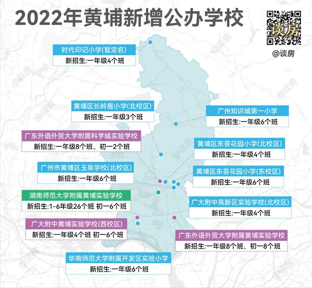 中央城二手房值得入手吗,中央公园城的房子值不值得买