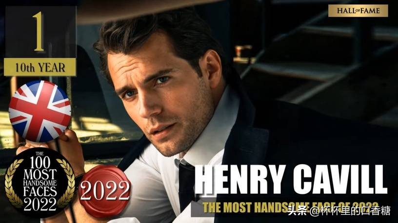 王一博与王鹤棣比赛和平精英,2022年全球百大美男排名王鹤棣