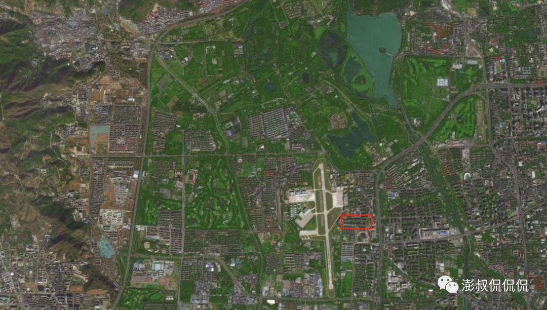 四季青和泓四季买房,海淀区和泓四季