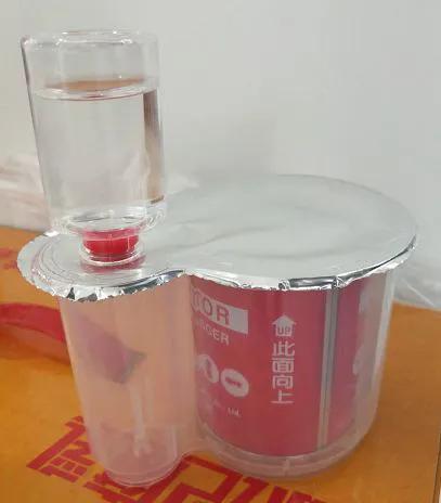 家里小强太多怎么消灭,家里的小强怎么防治