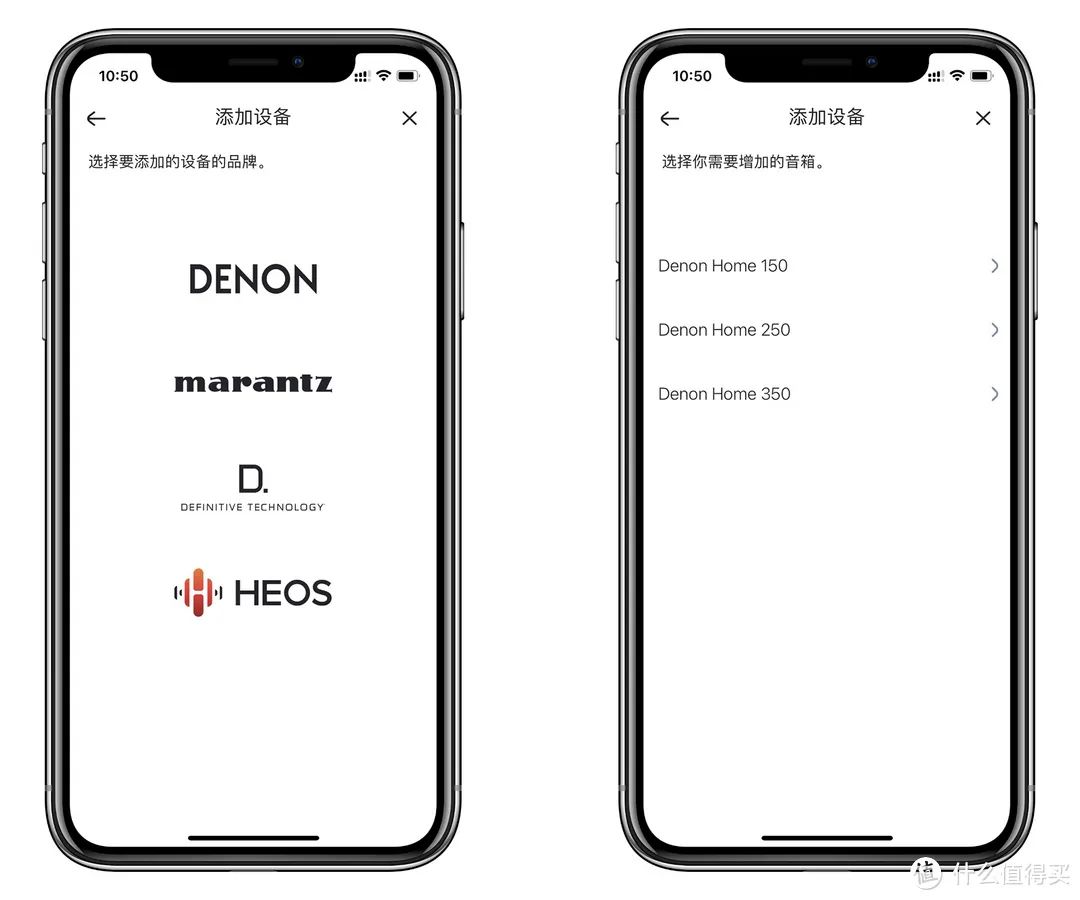 鐢ㄥぉ榫檋ome350闊崇缁勫缓瀹跺涵褰遍櫌,澶╅緳home350闊崇鍊煎緱涔板悧