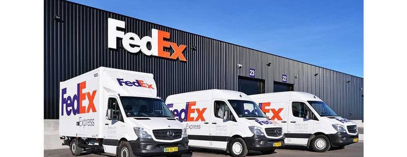 合肥国际快递货代,合肥国际快递供应