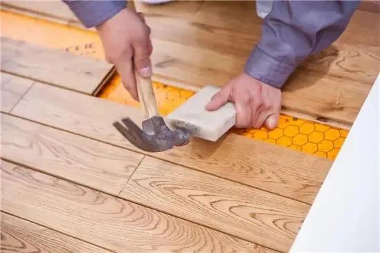 深圳龙岗单间租房300-500,深圳租房攻略新手必看