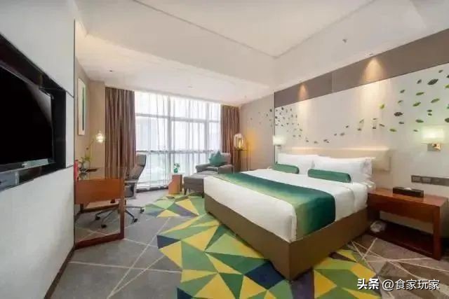 佛山帆船温德姆酒店预订,佛山君御温德姆至尊酒店自助餐