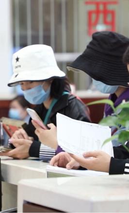 写给女性的一封感谢信,一封来自乙肝治愈患者的感谢信