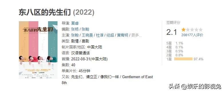 周星驰火云邪神梁小龙,周星驰火云邪神生气