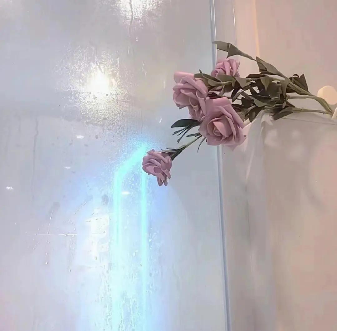 微信朋友圈背景图男成熟干净简约,朋友圈背景图成熟稳重简约