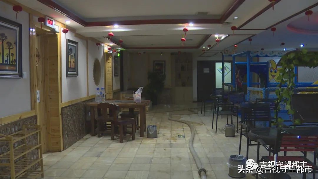 浴池下水管道漏水即修即用,浴池防水漏水怎么解决