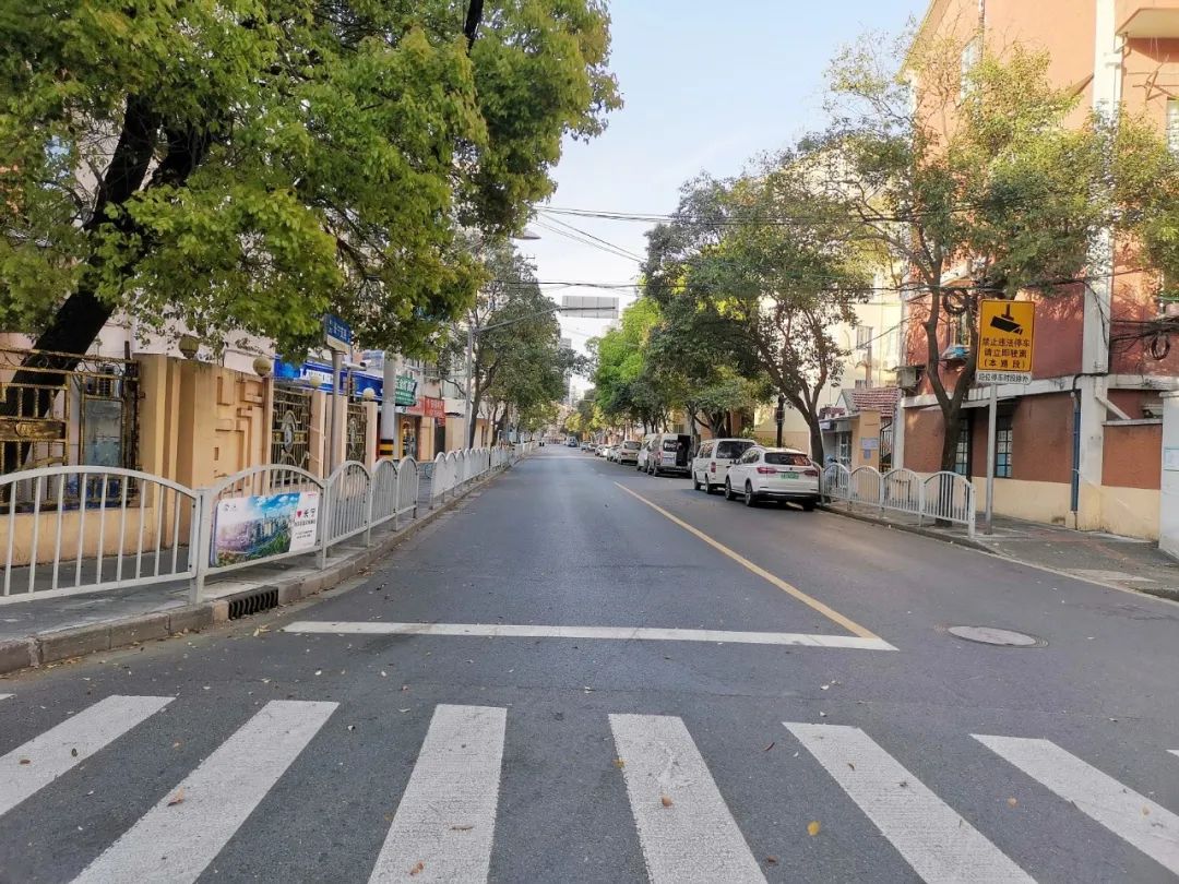 人在无氧状态下存活时间,人在上海静止30天