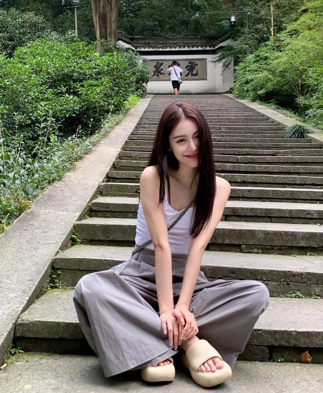 一个月视频收益,这个月赚了多少钱