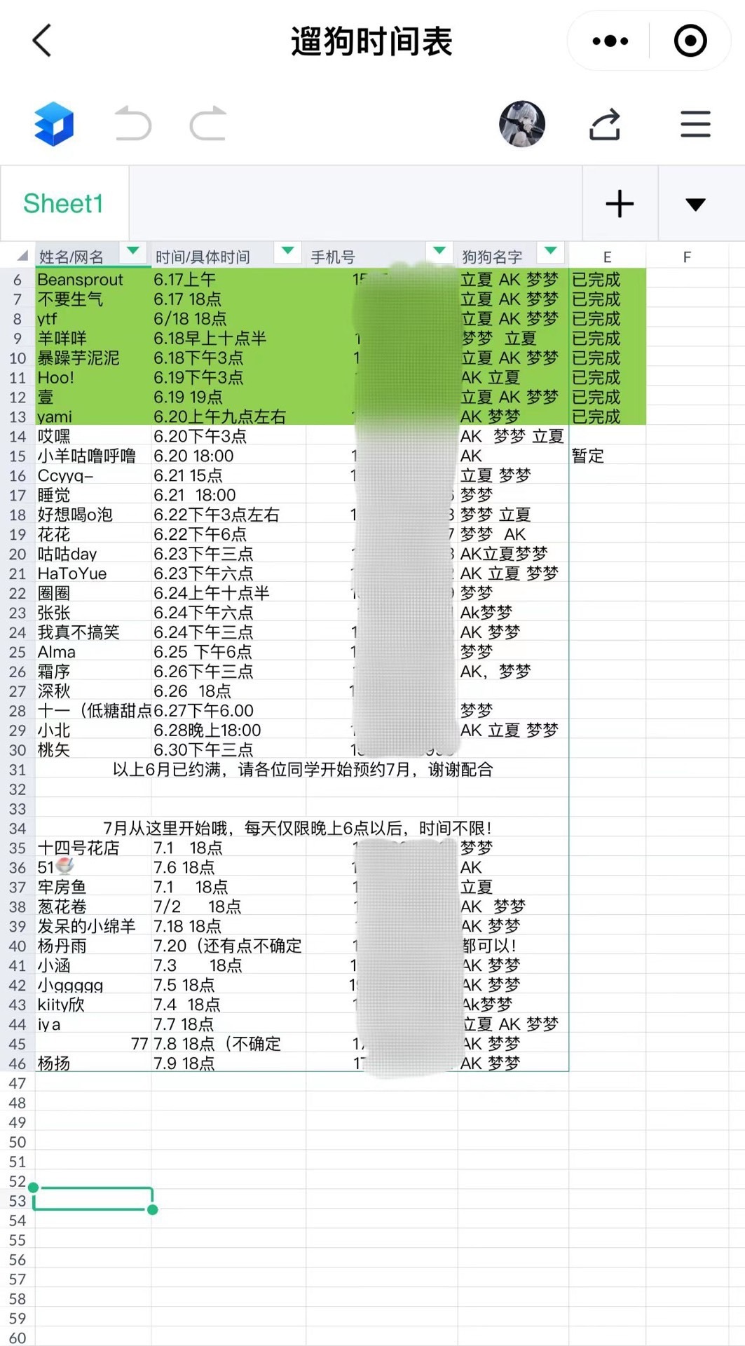 上门给狗狗代遛狗,代遛狗火爆多城市一狗难求