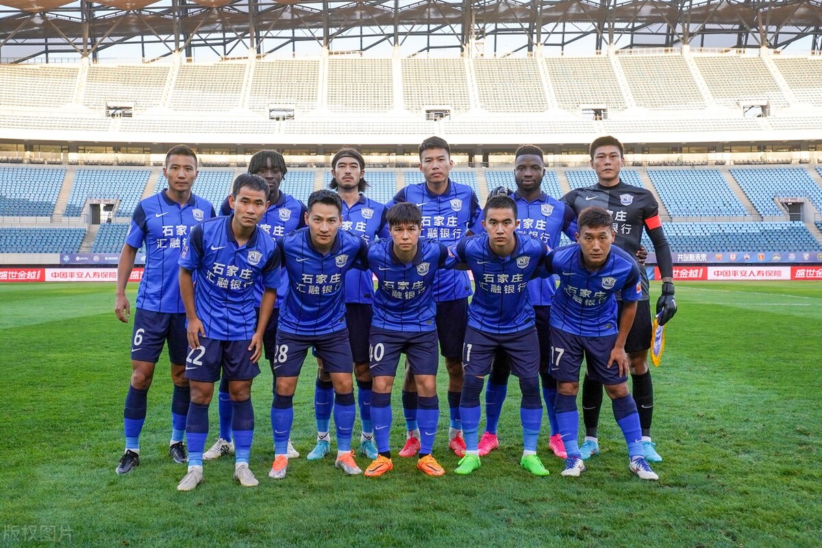 冯劲上港首球,冯劲广州恒大过人