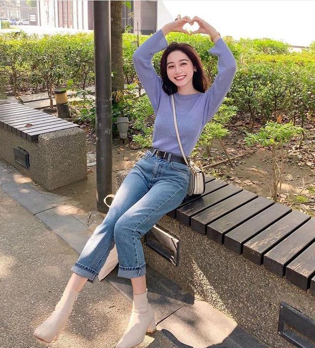 现在这个季节穿靴子合适吗,什么时候穿靴子