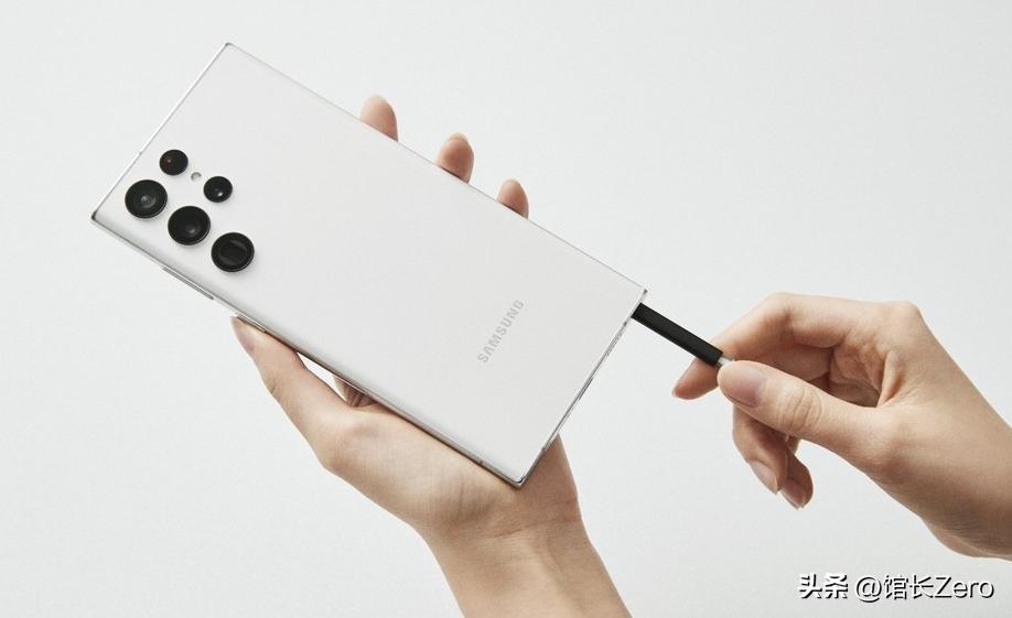 1tb在买手机的时候有优势吗,1tb为什么还是内存不足