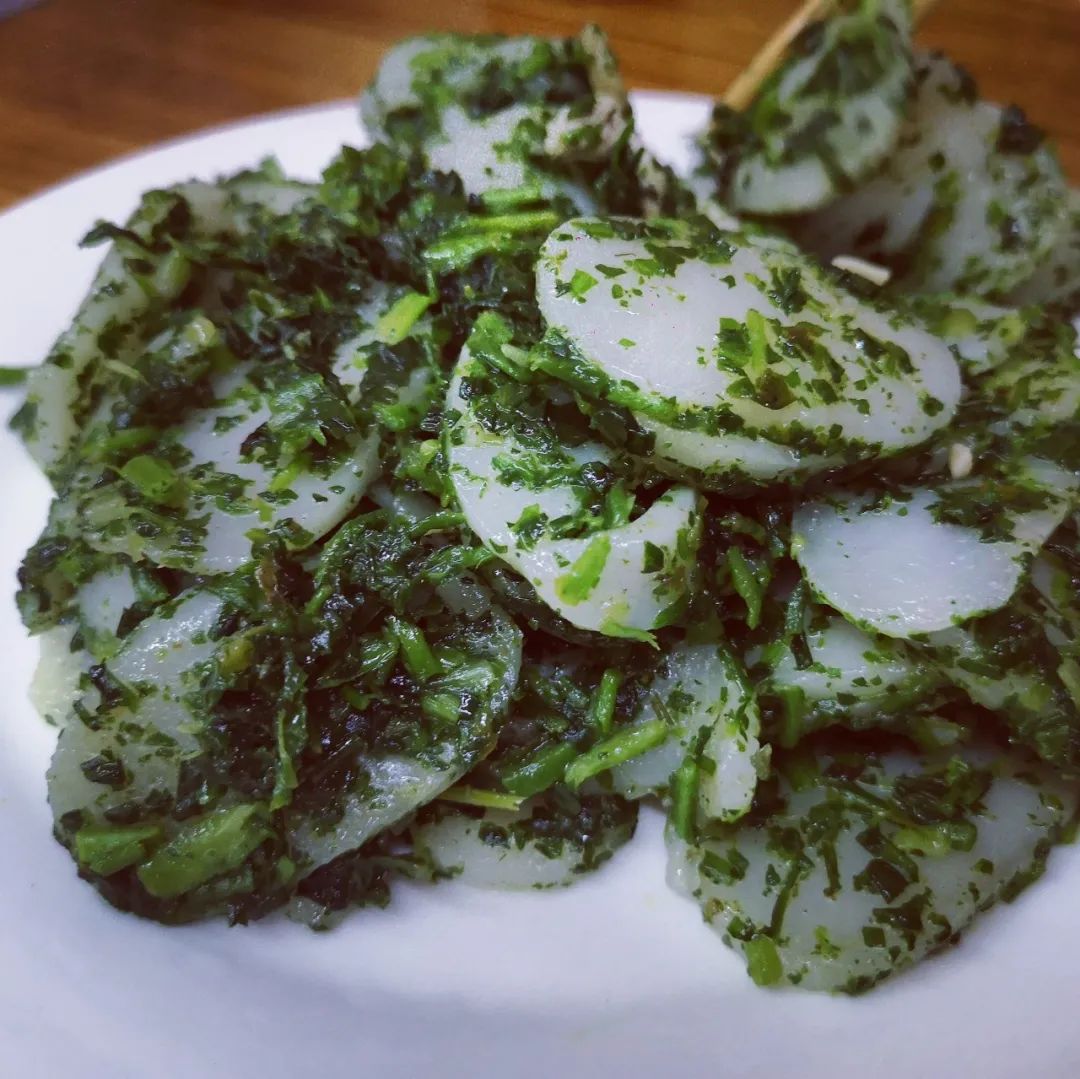 鸣鹤千年古镇图片,鸣鹤古镇的白墙黛瓦