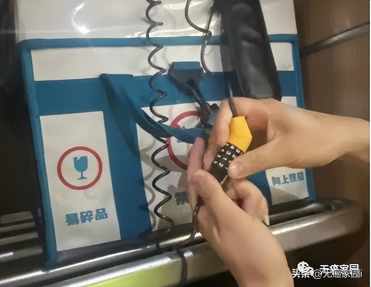 car-t治疗技术现状,car-t治疗过程演示