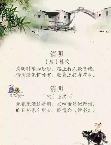 2023年农历是什么年癸卯年,2023年农历癸卯年是金兔年吗