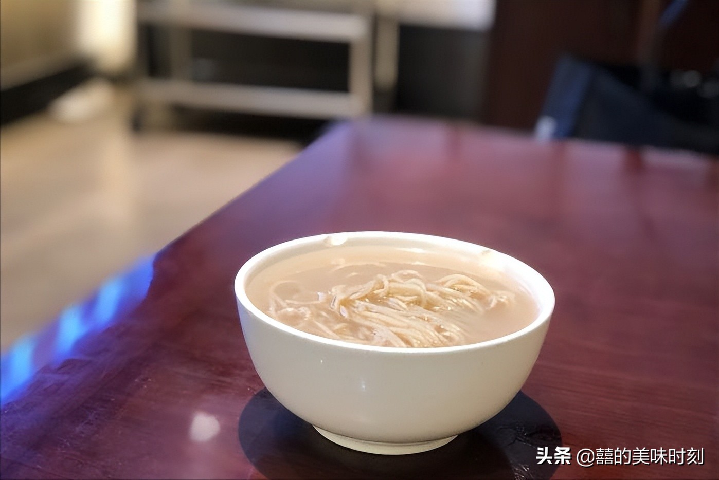 中国百年老字号有多少家,上海百年老店一览表