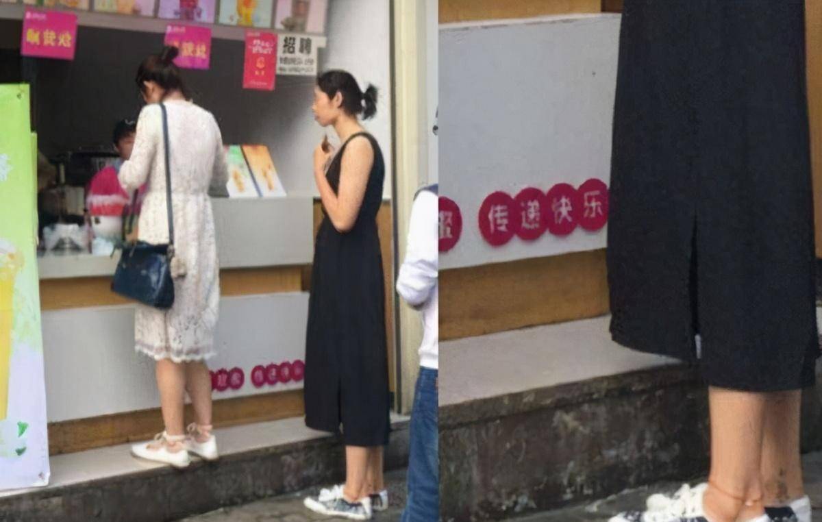 女排朱婷的纹身,乔婷最漂亮纹身