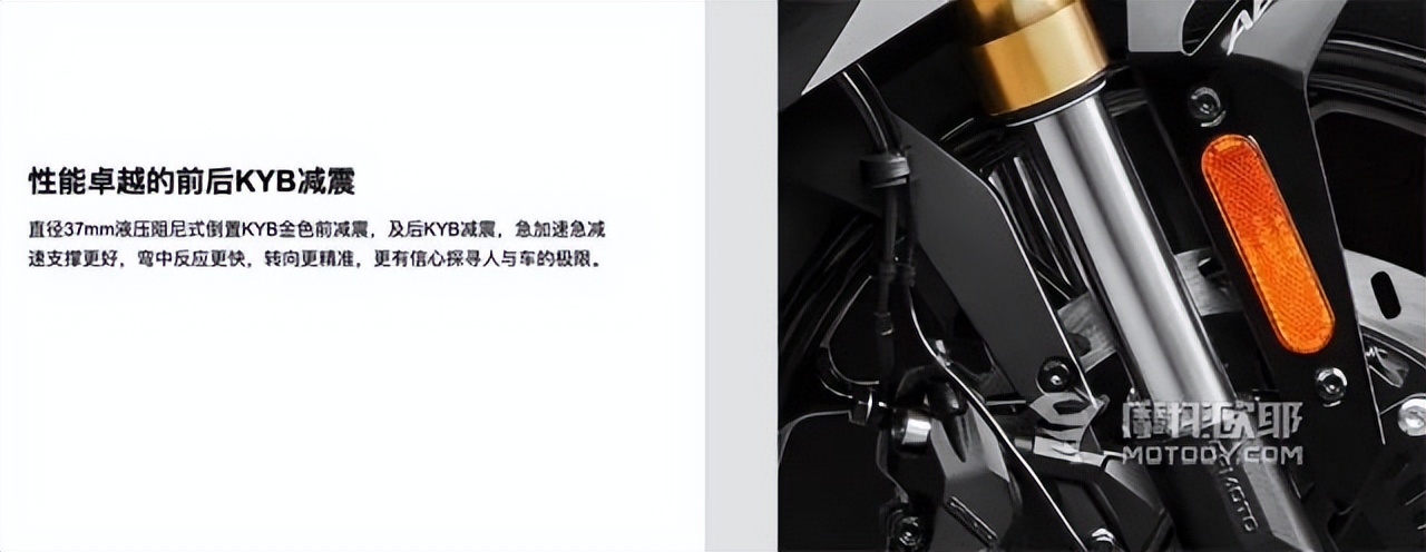 250cc仿赛哪款适合跑长途,250cc级仿赛横评