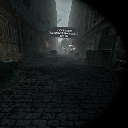 pico4开箱,pico4畅玩版开箱